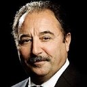 Toni Sevilla als Inspector Oltra