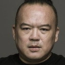 Ming Gin Cheng als Coach