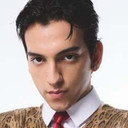 Zeki Arkun als Self