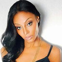 Yvette Parish als Virgin Guard (uncredited)