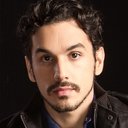 Martín Slipak als 