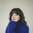 Joanie Guérin als Bri Bri