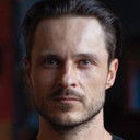 Serhii Yarmoshenko als King Danylo