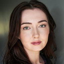 Katherine Grace als Veronica