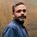 Natxo Leuza, Editor