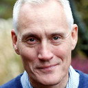 Ólafur Jóhann Ólafsson, Novel