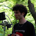 Laël Janot, Lighting Director