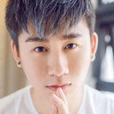 Hui Long als Snake Scout (voice)