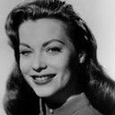 June Blair als Paula