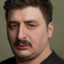 Abdurrahman Yunusoğlu als Denetçi