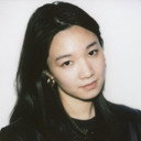 Huang Bingjie, Editor
