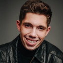 Dante Blake als Livestreamer