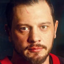 David Massé als Himself