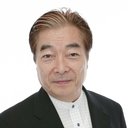 Michihiro Ikemizu als Ryuuichirou Shiba (voice)