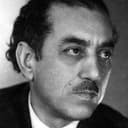 Ağarza Quliyev als Ali