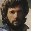 Eddie Rabbitt als 