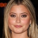 Holly Valance als Sheerah