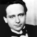 Viktor Ullmann, Original Music Composer