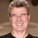 Steve Thomas Rooney als Himself