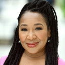 Andrea Frierson als Florence Jessup