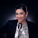 Maridalia Hernández als 