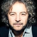 Daniele Finzi Pasca als Self