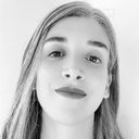 Adelaide Filippe, Concept Artist