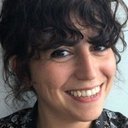 Anna Fusacchia, VFX Editor
