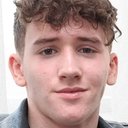 Art Parkinson als Gary Dunne