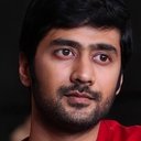 Rahul Ravindran als 