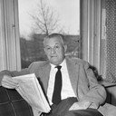 Jan Lemaire Sr. als 