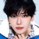 재민 als Self