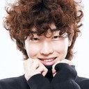Kim Won-gi als Go Hyung-tak