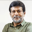 Ahmed Nimal als Yasir