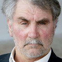 John Mellor als Michael