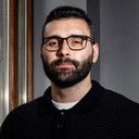 Motaz Azaiza als Self