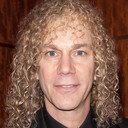 David Bryan als Self