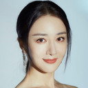 李依晓 als 