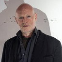 Sébastien Jacobs als 