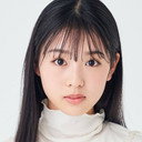 宮迫翠月 als 