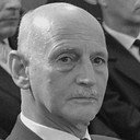 Otto Frank als Self (archival footage)