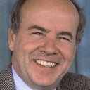 Tim Conway als Skip Jones (voice)