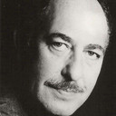 Alfred Marks als Richard Rowland