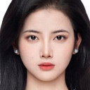 阿尚 als Su Jingyu