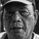 Joe Tutanes, Cinematography