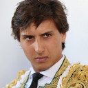 Andrés Roca Rey als Self