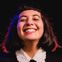 Natalia Atencio, Art Direction