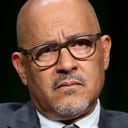 Clark Johnson, Director