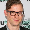 Ross Bryant als Ross Bryant