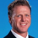 Dermott Brereton als 